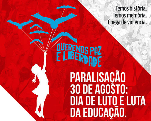 Capa da Notícia